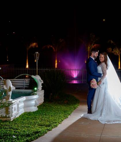 Casamentos   de Casamento Mariana + Sergio 