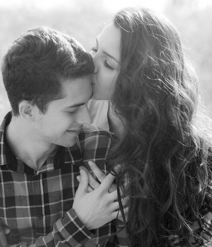 Casamentos   de Pré Wedding Raphaella + Pedro 