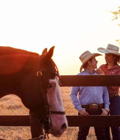 Casamentos   de Pré Wedding Ana Flavia + Paulinho 