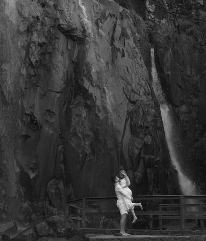 Casamentos   de Pré Wedding Lyara + Silvio 