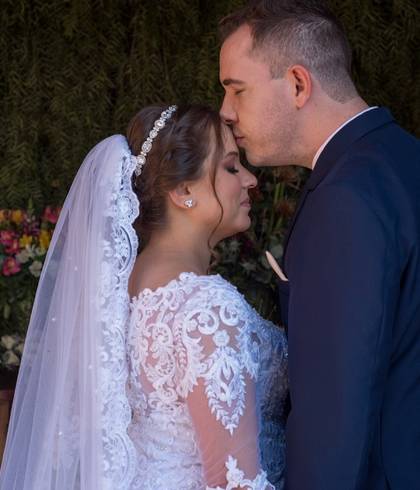 Casamentos   de Casamento Jessica + Ronaldo 
