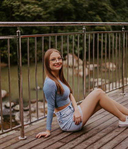 15 ANOS de 15 ANOS NICOLE