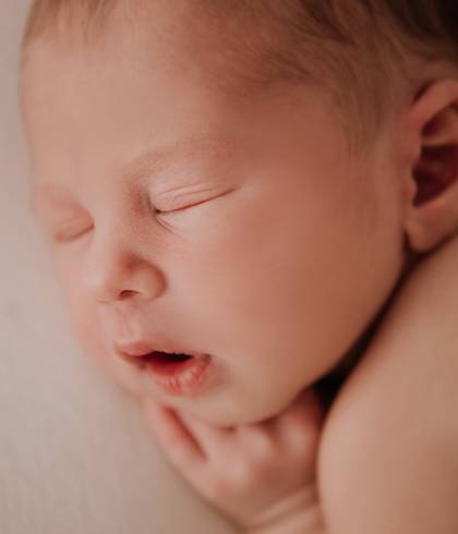 INFANTIL de BERNARDO