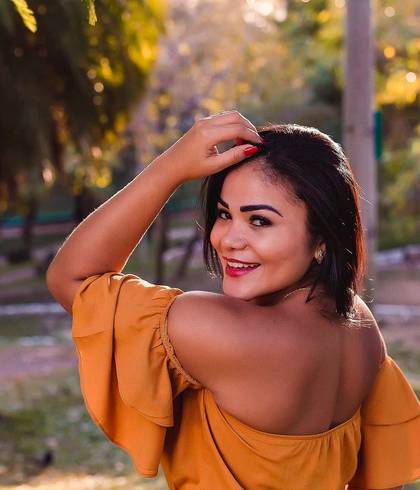 Ensaios de Ensaio Bruna Araújo 