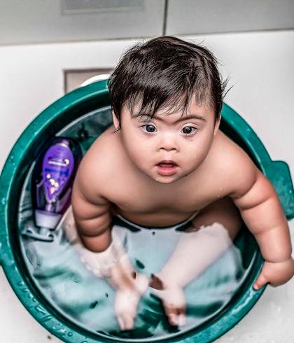 Projeto Tio do Levi de Projeto Tio do Levi