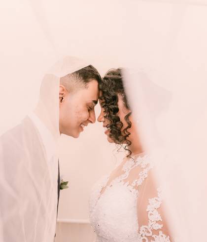 Casamento de Ana & Renan