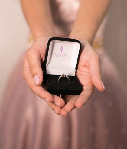 Debutante de Bea {15 anos}