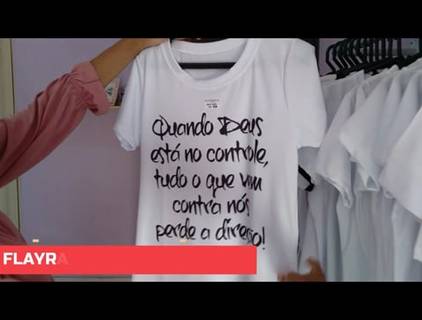 Moda Feminina de Roupa Cristâ