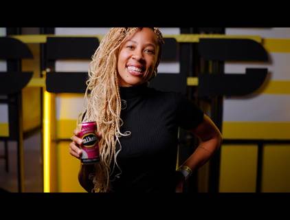 EVENTOS de BEES - AMBEV