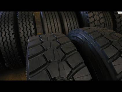 EMPRESARIAL de Grupo Morecap - 30 anos