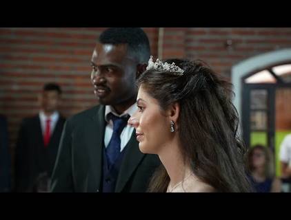 Videomaker Casamento de Videomaker Casamento Shortfilm 01