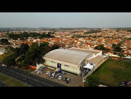 EMPRESARIAL de Grupo Supritec 