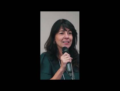 Videomaker Corporativo de Videomaker Evento Corporativo 01