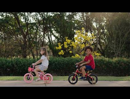 EMPRESARIAL de Verden Bikes