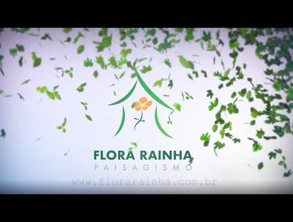 Vídeos de Vídeos Institucionais e Social Media