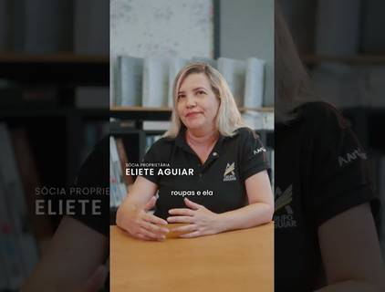 Vídeos  de Institucional Reels Art Decorar 30 anos