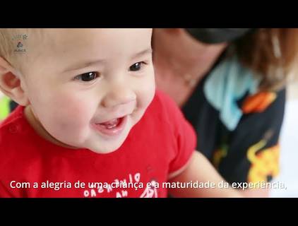 Vídeos  de Vídeos Reels e Conteúdos Social Media