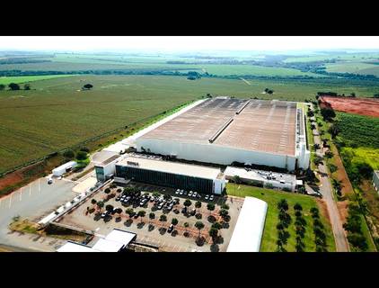 EMPRESARIAL de MAHLE - Segurança pra Valer!