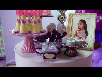 Videomaker Infantil de Videomaker Infantil Teaser 01