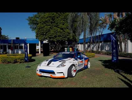 EVENTOS de MAHLE - Portas Abertas 2024