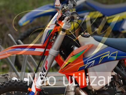 Eventos de trilha são tomé rampa galeria 1