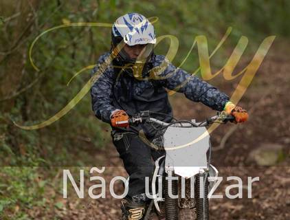 Eventos de trilha são tomé subida  galeria 1