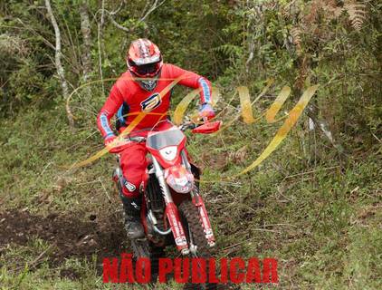 Eventos de TRILHA SÃO TOMÉ SUBIDA GALERIA 2