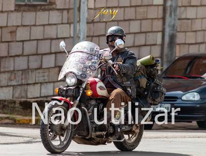 Eventos de Sul & Motos Galeria 1 Horário 13:30h às 15:00h (Câmera 1)