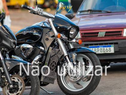 Eventos de Sul & Motos galeria 2 Horário 15:00s às 18:00 (câmera 1) 