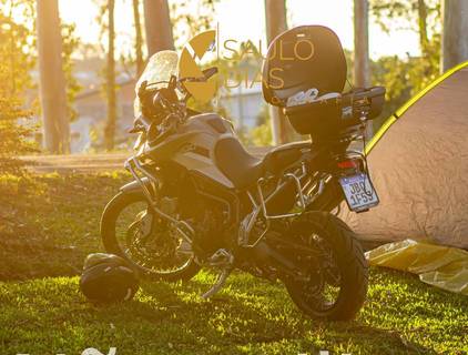 Eventos de Sul & Motos Galeria 4 Horário 15:00 às 18:00 (câmera 2) Saulo Dias Fotos 