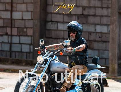 Eventos de Sul & Motos Sexta horário 13:30 às 14:00 (câmera 1)