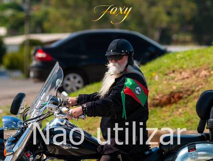 Eventos de Sul & Motos sexta horário 14:00 às 15:00 (câmera 1)