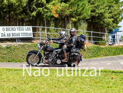 Eventos de Sul & motos sexta horário 14:00 às 15:00 câmera 2