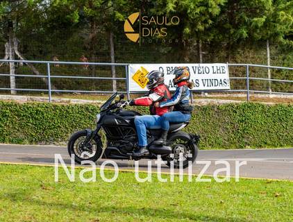Eventos de Sul & motos horário 16:00 às 17:00 câmera 2