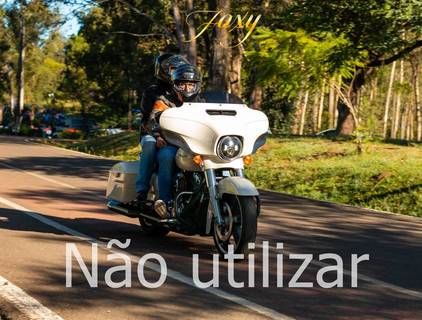 Eventos de Sul & motos sábado horário 16:00 às 17:00 câmera 1