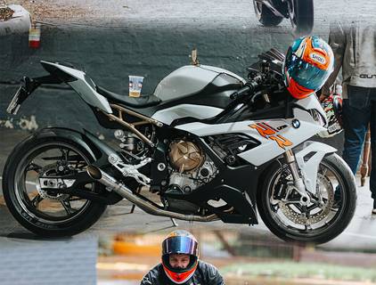 Eventos de Encontro Reis do Asfalto Espumoso 