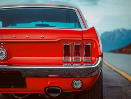 Eventos de Cronoesp Super challenge Guaporé 