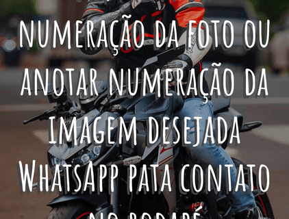 Eventos de Encontro M.G Crossbeer