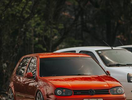 Eventos de Baixos Venâncio Aires 