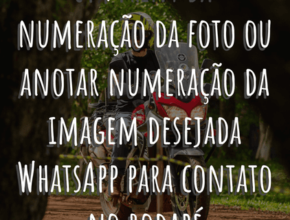 Eventos de Aniversário M.G Fora de Rota 