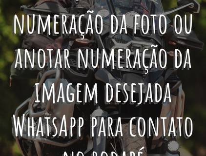 Eventos de Moto Amigo Mondaí