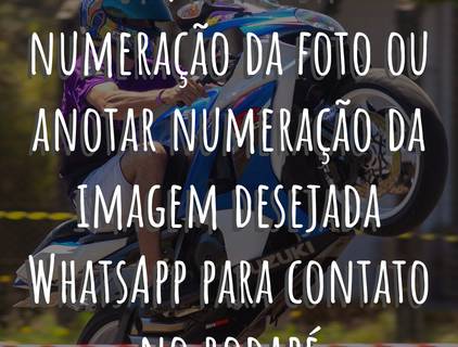 Eventos de Mil grau Erechim 