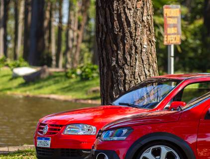 Eventos de Encontro Baixos Soledade