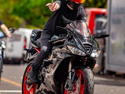 Eventos de Encontro Motocão São Miguel do Oeste 