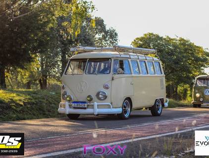 Eventos de sul e motos dia 25/03/2022