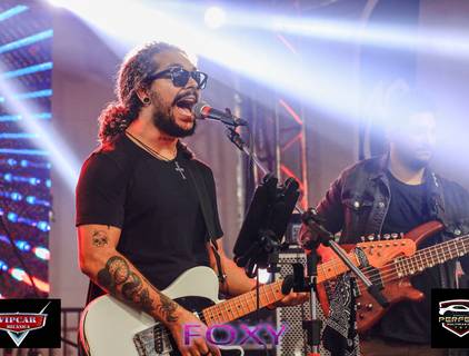 Eventos de sul e motos dia 26/03/2022 galeria 1