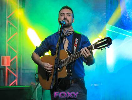 Eventos de sul e motos dia 25/03 parte 2