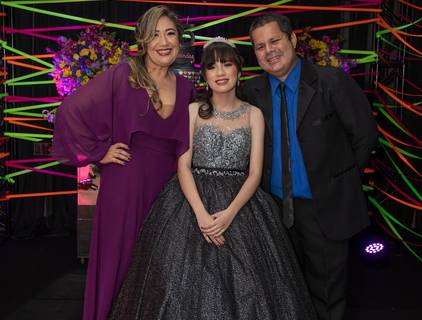 15 Anos. de 15 Anos da Maria Eduarda.