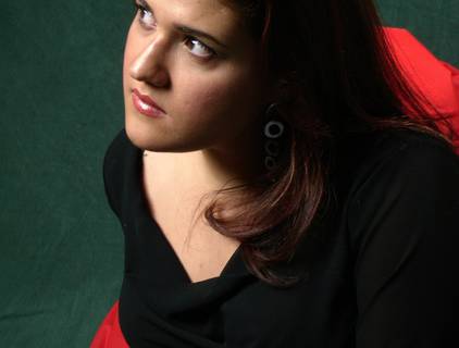 Book. de Book Thrissy.