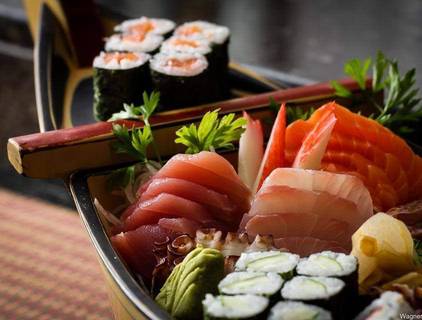 Publicidade. de Fotografia Still.